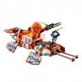 PLAYMOBIL GIFT SET ΕΞΕΡΕΥΝΗΣΗΣ ΔΙΑΣΤΗΜΙΚΟ ΟΧΗΜΑ 70673 PLAYMOBIL GIFT SET ΕΞΕΡΕΥΝΗΣΗΣ ΔΙΑΣΤΗΜΙΚΟ ΟΧΗΜΑ 70673