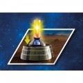 PLAYMOBIL ΑΠΟΣΤΟΛΗ ΣΤΟΝ ΑΡΗ ΜΕ ΔΙΑΣΤΗΜΙΚΑ ΟΧΗΜΑΤΑ 70888 PLAYMOBIL ΑΠΟΣΤΟΛΗ ΣΤΟΝ ΑΡΗ ΜΕ ΔΙΑΣΤΗΜΙΚΑ ΟΧΗΜΑΤΑ 70888