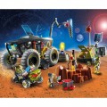 PLAYMOBIL ΑΠΟΣΤΟΛΗ ΣΤΟΝ ΑΡΗ ΜΕ ΔΙΑΣΤΗΜΙΚΑ ΟΧΗΜΑΤΑ 70888 PLAYMOBIL ΑΠΟΣΤΟΛΗ ΣΤΟΝ ΑΡΗ ΜΕ ΔΙΑΣΤΗΜΙΚΑ ΟΧΗΜΑΤΑ 70888