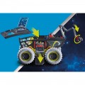 PLAYMOBIL ΑΠΟΣΤΟΛΗ ΣΤΟΝ ΑΡΗ ΜΕ ΔΙΑΣΤΗΜΙΚΑ ΟΧΗΜΑΤΑ 70888 PLAYMOBIL ΑΠΟΣΤΟΛΗ ΣΤΟΝ ΑΡΗ ΜΕ ΔΙΑΣΤΗΜΙΚΑ ΟΧΗΜΑΤΑ 70888