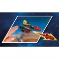 PLAYMOBIL ΑΠΟΣΤΟΛΗ ΣΤΟΝ ΑΡΗ ΜΕ ΔΙΑΣΤΗΜΙΚΑ ΟΧΗΜΑΤΑ 70888 PLAYMOBIL ΑΠΟΣΤΟΛΗ ΣΤΟΝ ΑΡΗ ΜΕ ΔΙΑΣΤΗΜΙΚΑ ΟΧΗΜΑΤΑ 70888