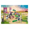 PLAYMOBIL ΙΠΠΙΚΟΙ ΑΓΩΝΕΣ 70996 PLAYMOBIL ΙΠΠΙΚΟΙ ΑΓΩΝΕΣ 70996