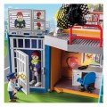 PLAYMOBIL DUCK ON CALL-ΚΕΝΤΡΟ ΕΠΙΧΕΙΡΗΣΕΩΝ 70830 PLAYMOBIL DUCK ON CALL-ΚΕΝΤΡΟ ΕΠΙΧΕΙΡΗΣΕΩΝ 70830