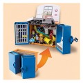 PLAYMOBIL DUCK ON CALL-ΚΕΝΤΡΟ ΕΠΙΧΕΙΡΗΣΕΩΝ 70830 PLAYMOBIL DUCK ON CALL-ΚΕΝΤΡΟ ΕΠΙΧΕΙΡΗΣΕΩΝ 70830