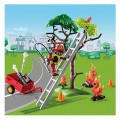 PLAYMOBIL DUCK ON CALL-ΕΠΙΧΕΙΡΗΣΗ ΠΥΡΟΣΒΕΣΤΙΚΗΣ ΔΙΑΣΩΣΗ ΓΑΤΑΣ 70917 PLAYMOBIL DUCK ON CALL-ΕΠΙΧΕΙΡΗΣΗ ΠΥΡΟΣΒΕΣΤΙΚΗΣ ΔΙΑΣΩΣΗ ΓΑΤΑΣ 70917