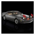 PLAYMOBIL KNIGHT RIDER-K.I.T.T. 70924 PLAYMOBIL KNIGHT RIDER-K.I.T.T. 70924