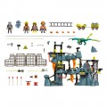 PLAYMOBIL DINO MINE 70925 PLAYMOBIL DINO MINE 70925