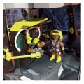 PLAYMOBIL DINO MINE 70925 PLAYMOBIL DINO MINE 70925