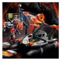 PLAYMOBIL ΕΞΕΡΕΥΝΗΤΙΚΟ ΟΧΗΜΑ ΤΗΣ COMET CORP 70927 PLAYMOBIL ΕΞΕΡΕΥΝΗΤΙΚΟ ΟΧΗΜΑ ΤΗΣ COMET CORP 70927
