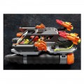 PLAYMOBIL ΕΞΕΡΕΥΝΗΤΙΚΟ ΟΧΗΜΑ ΤΗΣ COMET CORP 70927 PLAYMOBIL ΕΞΕΡΕΥΝΗΤΙΚΟ ΟΧΗΜΑ ΤΗΣ COMET CORP 70927