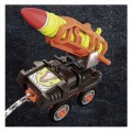 PLAYMOBIL ΜΑΧΗΤΕΣ ΜΕ ΟΧΗΜΑ ΜΕΤΑΦΟΡΑΣ ΠΥΡΑΥΛΩΝ 70929 PLAYMOBIL ΜΑΧΗΤΕΣ ΜΕ ΟΧΗΜΑ ΜΕΤΑΦΟΡΑΣ ΠΥΡΑΥΛΩΝ 70929