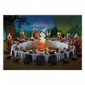 PLAYMOBIL ASTERIX ΓΙΟΡΤΗ ΣΤΟ ΓΑΛΑΤΙΚΟ ΧΩΡΙΟ 70931 PLAYMOBIL ASTERIX ΓΙΟΡΤΗ ΣΤΟ ΓΑΛΑΤΙΚΟ ΧΩΡΙΟ 70931