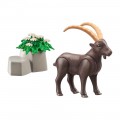 PLAYMOBIL ΑΛΠΙΚΟΣ ΑΙΓΑΓΡΟΣ 71050 PLAYMOBIL ΑΛΠΙΚΟΣ ΑΙΓΑΓΡΟΣ 71050