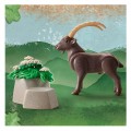 PLAYMOBIL ΑΛΠΙΚΟΣ ΑΙΓΑΓΡΟΣ 71050 PLAYMOBIL ΑΛΠΙΚΟΣ ΑΙΓΑΓΡΟΣ 71050