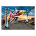 PLAYMOBIL AIR STUNT SHOW ΤΖΕΤ ΑΕΤΟΣ 70832 PLAYMOBIL AIR STUNT SHOW ΤΖΕΤ ΑΕΤΟΣ 70832