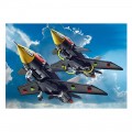 PLAYMOBIL AIR STUNT SHOW ΤΖΕΤ ΑΕΤΟΣ 70832 PLAYMOBIL AIR STUNT SHOW ΤΖΕΤ ΑΕΤΟΣ 70832