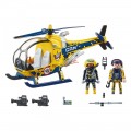 PLAYMOBIL PB AIR STUNT SHOW ΕΛΙΚΟΠΤΕΡΟ & ΚΙΝΗΜΑΤΟΓΡΑΦΙΚΟ ΣΥΝΕΡΓΕΙΟ 70833 PLAYMOBIL PB AIR STUNT SHOW ΕΛΙΚΟΠΤΕΡΟ & ΚΙΝΗΜΑΤΟΓΡΑΦΙΚΟ ΣΥΝΕΡΓΕΙΟ 70833