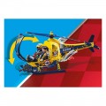 PLAYMOBIL PB AIR STUNT SHOW ΕΛΙΚΟΠΤΕΡΟ & ΚΙΝΗΜΑΤΟΓΡΑΦΙΚΟ ΣΥΝΕΡΓΕΙΟ 70833 PLAYMOBIL PB AIR STUNT SHOW ΕΛΙΚΟΠΤΕΡΟ & ΚΙΝΗΜΑΤΟΓΡΑΦΙΚΟ ΣΥΝΕΡΓΕΙΟ 70833