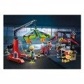 PLAYMOBIL AIR STUNT SHOW ΣΥΝΕΡΓΕΙΟ ΕΠΙΣΚΕΥΩΝ 70834 PLAYMOBIL AIR STUNT SHOW ΣΥΝΕΡΓΕΙΟ ΕΠΙΣΚΕΥΩΝ 70834