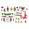 PLAYMOBIL AIR STUNT SHOW ΣΥΝΕΡΓΕΙΟ ΕΠΙΣΚΕΥΩΝ 70834 PLAYMOBIL AIR STUNT SHOW ΣΥΝΕΡΓΕΙΟ ΕΠΙΣΚΕΥΩΝ 70834