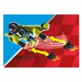 PLAYMOBIL AIR STUNT SHOW ΣΥΝΕΡΓΕΙΟ ΕΠΙΣΚΕΥΩΝ 70834 PLAYMOBIL AIR STUNT SHOW ΣΥΝΕΡΓΕΙΟ ΕΠΙΣΚΕΥΩΝ 70834