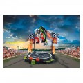 PLAYMOBIL AIR STUNT SHOW ΠΤΗΣΗ ΜΕ JETPACK 70836 PLAYMOBIL AIR STUNT SHOW ΠΤΗΣΗ ΜΕ JETPACK 70836