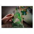 PLAYMOBIL ΦΩΤΙΖΟΜΕΝΟ ΤΡΟΠΙΚΟ ΔΕΝΤΡΟ / ΕΞΕΡΕΥΝΗΤΕΣ 71009 PLAYMOBIL ΦΩΤΙΖΟΜΕΝΟ ΤΡΟΠΙΚΟ ΔΕΝΤΡΟ / ΕΞΕΡΕΥΝΗΤΕΣ 71009