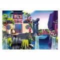 PLAYMOBIL ΑΚΑΔΗΜΙΑ ΓΙΑ ΝΕΡΑΙΔΕΣ 71030 PLAYMOBIL ΑΚΑΔΗΜΙΑ ΓΙΑ ΝΕΡΑΙΔΕΣ 71030