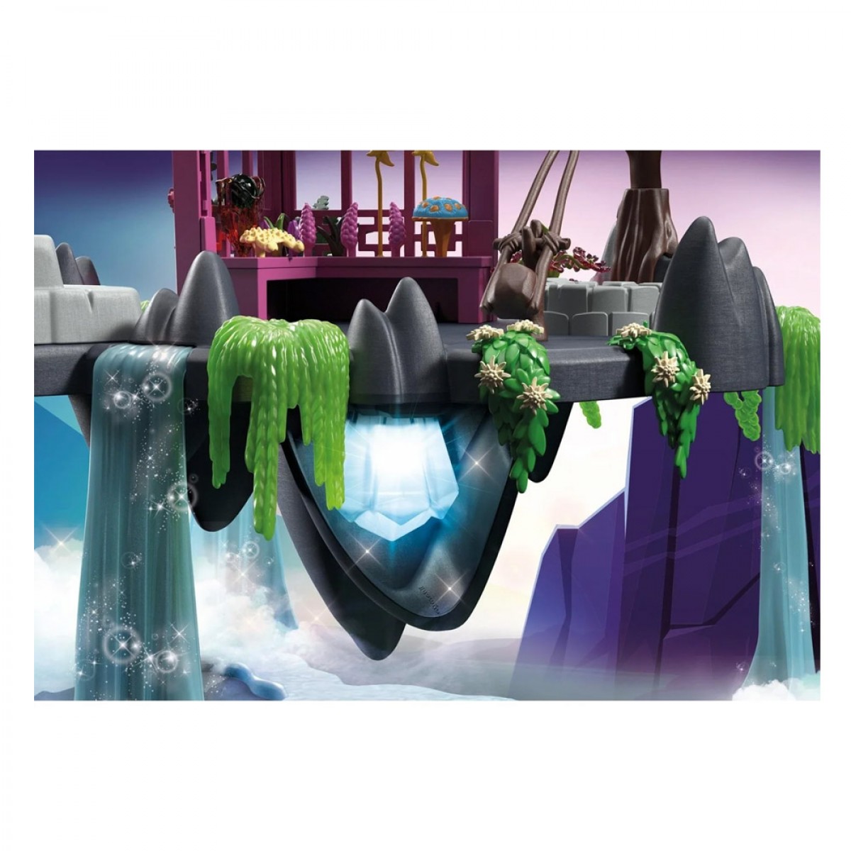 PLAYMOBIL ΑΚΑΔΗΜΙΑ ΓΙΑ ΝΕΡΑΙΔΕΣ 71030 PLAYMOBIL ΑΚΑΔΗΜΙΑ ΓΙΑ ΝΕΡΑΙΔΕΣ 71030