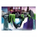 PLAYMOBIL ΑΚΑΔΗΜΙΑ ΓΙΑ ΝΕΡΑΙΔΕΣ 71030 PLAYMOBIL ΑΚΑΔΗΜΙΑ ΓΙΑ ΝΕΡΑΙΔΕΣ 71030