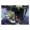 PLAYMOBIL ΑΚΑΔΗΜΙΑ ΓΙΑ ΝΕΡΑΙΔΕΣ 71030 PLAYMOBIL ΑΚΑΔΗΜΙΑ ΓΙΑ ΝΕΡΑΙΔΕΣ 71030