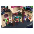 PLAYMOBIL ΑΚΑΔΗΜΙΑ ΓΙΑ ΝΕΡΑΙΔΕΣ 71030 PLAYMOBIL ΑΚΑΔΗΜΙΑ ΓΙΑ ΝΕΡΑΙΔΕΣ 71030