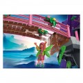 PLAYMOBIL ΑΚΑΔΗΜΙΑ ΓΙΑ ΝΕΡΑΙΔΕΣ 71030 PLAYMOBIL ΑΚΑΔΗΜΙΑ ΓΙΑ ΝΕΡΑΙΔΕΣ 71030