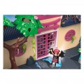 PLAYMOBIL ΑΚΑΔΗΜΙΑ ΓΙΑ ΝΕΡΑΙΔΕΣ 71030 PLAYMOBIL ΑΚΑΔΗΜΙΑ ΓΙΑ ΝΕΡΑΙΔΕΣ 71030