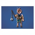 PLAYMOBIL SALAHARI SANDS-SAND STORMER 71023 PLAYMOBIL SALAHARI SANDS-SAND STORMER 71023