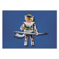 PLAYMOBIL SALAHARI SANDS-SAND STORMER 71023 PLAYMOBIL SALAHARI SANDS-SAND STORMER 71023