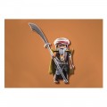PLAYMOBIL SALAHARI SANDS-SAND STORMER 71023 PLAYMOBIL SALAHARI SANDS-SAND STORMER 71023