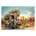 PLAYMOBIL SALAHARI SANDS - ΠΥΡΓΟΣ ΕΠΙΘΕΣΗΣ 71025 PLAYMOBIL SALAHARI SANDS - ΠΥΡΓΟΣ ΕΠΙΘΕΣΗΣ 71025