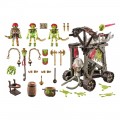 PLAYMOBIL SALAHARI SANDS - ΠΥΡΓΟΣ ΕΠΙΘΕΣΗΣ 71025 PLAYMOBIL SALAHARI SANDS - ΠΥΡΓΟΣ ΕΠΙΘΕΣΗΣ 71025