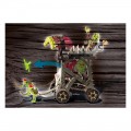 PLAYMOBIL SALAHARI SANDS - ΠΥΡΓΟΣ ΕΠΙΘΕΣΗΣ 71025 PLAYMOBIL SALAHARI SANDS - ΠΥΡΓΟΣ ΕΠΙΘΕΣΗΣ 71025