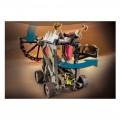 PLAYMOBIL SALAHARI SANDS - ΠΥΡΓΟΣ ΕΠΙΘΕΣΗΣ 71025 PLAYMOBIL SALAHARI SANDS - ΠΥΡΓΟΣ ΕΠΙΘΕΣΗΣ 71025