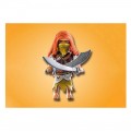 PLAYMOBIL SALAHARI SANDS - ΜΑΧΗ ΣΤΟΥΣ ΑΜΜΟΛΟΦΟΥΣ 71026