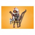 PLAYMOBIL SALAHARI SANDS - ΜΑΧΗ ΣΤΟΥΣ ΑΜΜΟΛΟΦΟΥΣ 71026