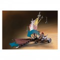 PLAYMOBIL SALAHARI SANDS - ΜΑΧΗ ΣΤΟΥΣ ΑΜΜΟΛΟΦΟΥΣ 71026