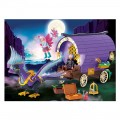 PLAYMOBIL AYUMA ΝΕΡΑΪΔΟΑΜΑΞΑ ΜΕ ΠΟΥΛΙ-ΦΟΙΝΙΚΑΣ 71031 PLAYMOBIL AYUMA ΝΕΡΑΪΔΟΑΜΑΞΑ ΜΕ ΠΟΥΛΙ-ΦΟΙΝΙΚΑΣ 71031