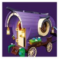 PLAYMOBIL AYUMA ΝΕΡΑΪΔΟΑΜΑΞΑ ΜΕ ΠΟΥΛΙ-ΦΟΙΝΙΚΑΣ 71031 PLAYMOBIL AYUMA ΝΕΡΑΪΔΟΑΜΑΞΑ ΜΕ ΠΟΥΛΙ-ΦΟΙΝΙΚΑΣ 71031