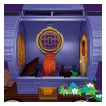 PLAYMOBIL AYUMA ΝΕΡΑΪΔΟΑΜΑΞΑ ΜΕ ΠΟΥΛΙ-ΦΟΙΝΙΚΑΣ 71031 PLAYMOBIL AYUMA ΝΕΡΑΪΔΟΑΜΑΞΑ ΜΕ ΠΟΥΛΙ-ΦΟΙΝΙΚΑΣ 71031