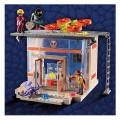 PLAYMOBIL DREAMWORKS DRAGONS: ΕΡΓΑΣΤΗΡΙΟ ICARIS 71084 PLAYMOBIL DREAMWORKS DRAGONS: ΕΡΓΑΣΤΗΡΙΟ ICARIS 71084