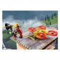 PLAYMOBIL DREAMWORKS DRAGONS: ΕΡΓΑΣΤΗΡΙΟ ICARIS 71084 PLAYMOBIL DREAMWORKS DRAGONS: ΕΡΓΑΣΤΗΡΙΟ ICARIS 71084
