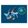 PLAYMOBIL PLOWHORN KAI DANGELO 71082 PLAYMOBIL PLOWHORN KAI DANGELO 71082